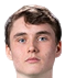https://img.833zhibooo.com.cn/img/football/player/ba6ade46460565b768d238728ab4323c.png