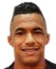 https://img.833zhibooo.com.cn/img/football/player/ba6b25d9d5f9b6b2f05ae79fdb2e4c11.png