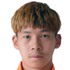 https://img.833zhibooo.com.cn/img/football/player/ba6b34ad04330669ca3fce0dfb88f8fc.png
