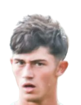 https://img.833zhibooo.com.cn/img/football/player/ba721e89843b4d1a2255660d6b9c1ba4.png