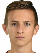 https://img.833zhibooo.com.cn/img/football/player/ba727787c6a2e7f0d736388193202b1d.png
