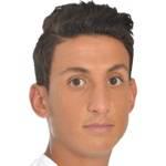 https://img.833zhibooo.com.cn/img/football/player/ba734338d248f30498e013ba9b752fe2.png