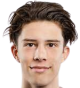 https://img.833zhibooo.com.cn/img/football/player/ba7575dc81b75b472d120b6faaa3e2cf.png