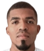 https://img.833zhibooo.com.cn/img/football/player/ba791723f1b2a760ffbb57a12b4d1a10.png