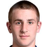https://img.833zhibooo.com.cn/img/football/player/ba7b4b7b2440d318efdb96989fd39f94.jpg