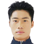 https://img.833zhibooo.com.cn/img/football/player/ba7c27e50459476207e15014d5b1eb14.png