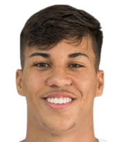 https://img.833zhibooo.com.cn/img/football/player/ba7c71cb60f3b458b1e908726182b735.png