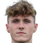 https://img.833zhibooo.com.cn/img/football/player/ba7eef6fef33bd0de313dac2c5005bc6.png