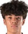 https://img.833zhibooo.com.cn/img/football/player/ba8b6ec3ade7bcd93cff838db29f18fc.png