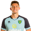 https://img.833zhibooo.com.cn/img/football/player/ba8be9cf8b05926fe612a57b1fd7078b.png