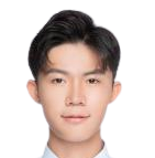 https://img.833zhibooo.com.cn/img/football/player/ba8f8e120ed947d88ea0196ebacae076.png