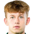 https://img.833zhibooo.com.cn/img/football/player/ba915c58b7c68af9f3c105dce51885c2.png