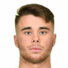 https://img.833zhibooo.com.cn/img/football/player/ba9178d0b6edc817d34e5015d0a9f5ee.jpg