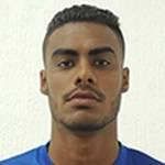 https://img.833zhibooo.com.cn/img/football/player/ba9260ec77d281cd3a480d46de8bd483.png