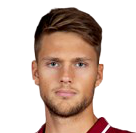 https://img.833zhibooo.com.cn/img/football/player/ba958c5b9ec0c9c5923059e7d0e349e0.png