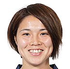 https://img.833zhibooo.com.cn/img/football/player/ba9620277d1577ec3e1d5ece50ee5c77.png