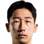https://img.833zhibooo.com.cn/img/football/player/ba9791c27e9c6bdc9d9412d32493e595.png