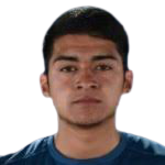 https://img.833zhibooo.com.cn/img/football/player/ba9c0a1cde6c2a35dd0bc2c77971ba8b.png