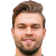 https://img.833zhibooo.com.cn/img/football/player/ba9e17fac5a80a6202e523f7f3f64dbc.png