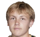 https://img.833zhibooo.com.cn/img/football/player/baa27a7e3f38765e7980498947d84e68.png