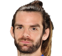 https://img.833zhibooo.com.cn/img/football/player/baa65c27b534ab0f1503f6372e5f40b9.png