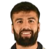 https://img.833zhibooo.com.cn/img/football/player/baa67b842bec1dcf44a72554eed52d5f.png