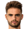 https://img.833zhibooo.com.cn/img/football/player/baaecf989ab3fca1fff64f914964c392.png