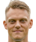 https://img.833zhibooo.com.cn/img/football/player/baba1782216527648ee3387bb6e6f245.png