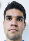 https://img.833zhibooo.com.cn/img/football/player/babb1792bc5dd5843647364515f9cab5.jpg
