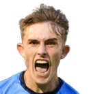 https://img.833zhibooo.com.cn/img/football/player/babc0eb98457e26246f2fa90e2e58f60.png