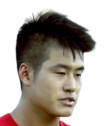 https://img.833zhibooo.com.cn/img/football/player/babd00049a5ac0ae64f8c2f3d27b8dcf.png