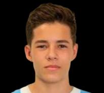 https://img.833zhibooo.com.cn/img/football/player/bac9bf63cffb8d73e047c50577f55ae0.png