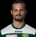 https://img.833zhibooo.com.cn/img/football/player/bacdab291ce96a7645ce165010c25ea7.png