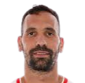 https://img.833zhibooo.com.cn/img/football/player/bace2adc21b78423b25aea27fa68b206.png