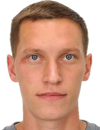 https://img.833zhibooo.com.cn/img/football/player/bace893ee22b64a4d6e6c4f5f55d843a.png