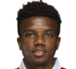 https://img.833zhibooo.com.cn/img/football/player/bada8320de709ad474ccd1ea3967e1c6.png