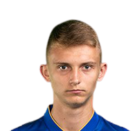 https://img.833zhibooo.com.cn/img/football/player/bade7763bdb4585d425e8d4d814055d2.png