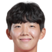https://img.833zhibooo.com.cn/img/football/player/bae0cd85af12fb4be6582950148c2ba3.png