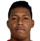 https://img.833zhibooo.com.cn/img/football/player/bae327b8b54ddef9dbb042a9fc18d361.png