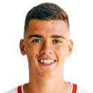 https://img.833zhibooo.com.cn/img/football/player/bae3ce270b63d83b8d8062df3172e58b.png