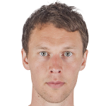 https://img.833zhibooo.com.cn/img/football/player/bae608bcc3eb18a8a82ea2b2e6360236.png