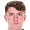 https://img.833zhibooo.com.cn/img/football/player/baea694e91c799c1617eca322dba43e4.png