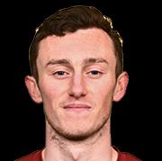 https://img.833zhibooo.com.cn/img/football/player/baee4c20f606eea67d196324102190b1.png