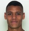 https://img.833zhibooo.com.cn/img/football/player/baf4bc842cdf8f4af8528b229adf25dc.jpg