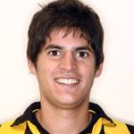 https://img.833zhibooo.com.cn/img/football/player/baf5c0dd4c414c44c0651b0aed5e2aca.png