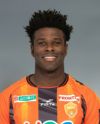 https://img.833zhibooo.com.cn/img/football/player/baf6d9c10ab8fa2a18aa5f009269cf7c.jpg
