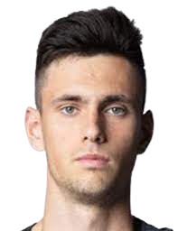 https://img.833zhibooo.com.cn/img/football/player/baf73ca06d3f987370d07466ca2e2364.png
