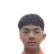 https://img.833zhibooo.com.cn/img/football/player/baf77ebe652bd8b04b56bfd9c936a152.png