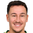 https://img.833zhibooo.com.cn/img/football/player/baf7bbac8a9510fbe45d8a8e3bb6a3eb.png