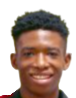 https://img.833zhibooo.com.cn/img/football/player/bb01e4710cf2c3b1269d74ea62be0e4b.png